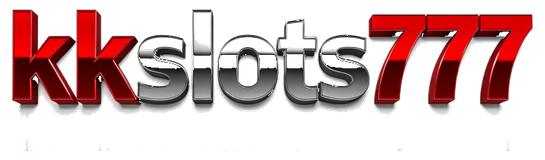 kkslots777