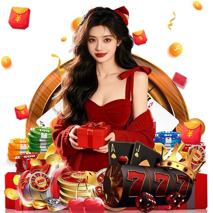 kkslots777 featured game showcase