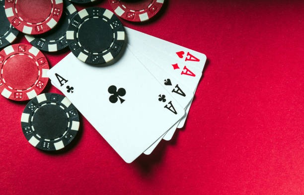 kkslots777 platform showing sportsbook, live-dealer, and slot game categories