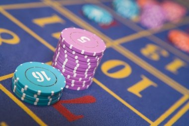 kkslots777 account security and verification flow