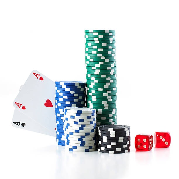 kkslots777 App 
