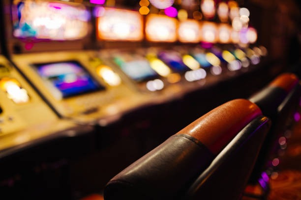 kkslots777 deposit and withdrawal screen showing DANA, OVO, and GoPay payment options
