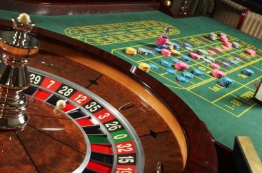 Free spins trigger and bonus round display on Fa Cai Shen Deluxe game screen