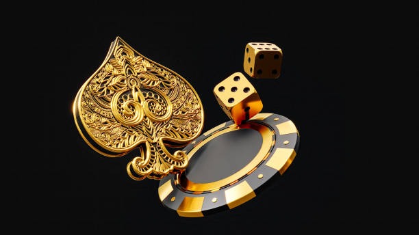 kkslots777 featured game showcase