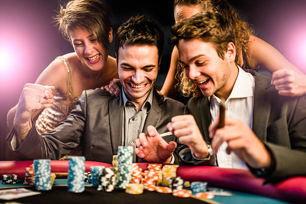 Hacksaw Gaming slot titles displayed on kkslots777 platform interface