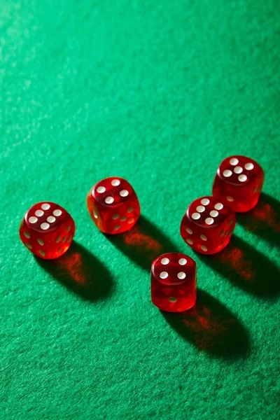 Live-dealer table interface showing real-time gameplay on kkslots777