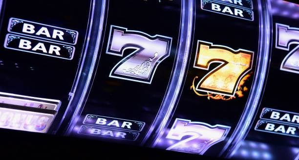 kkslots777 IDR Wallet dashboard showing balance, deposit history, and payment methods