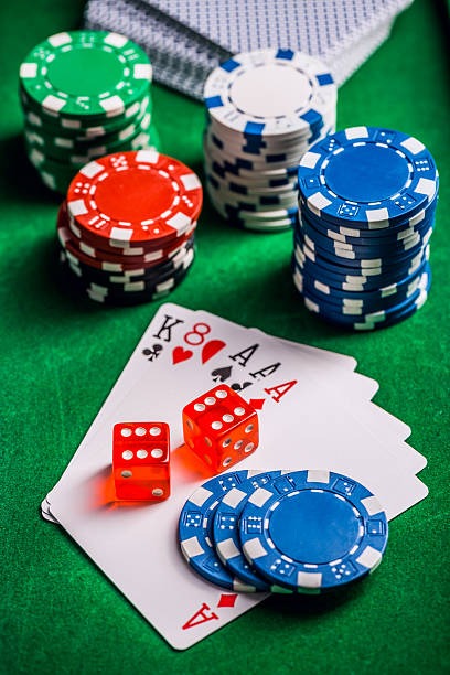 kkslots777 account verification process showing KYC document upload and 2FA setup