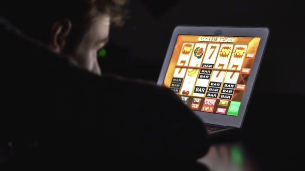 kkslots777 featured game showcase