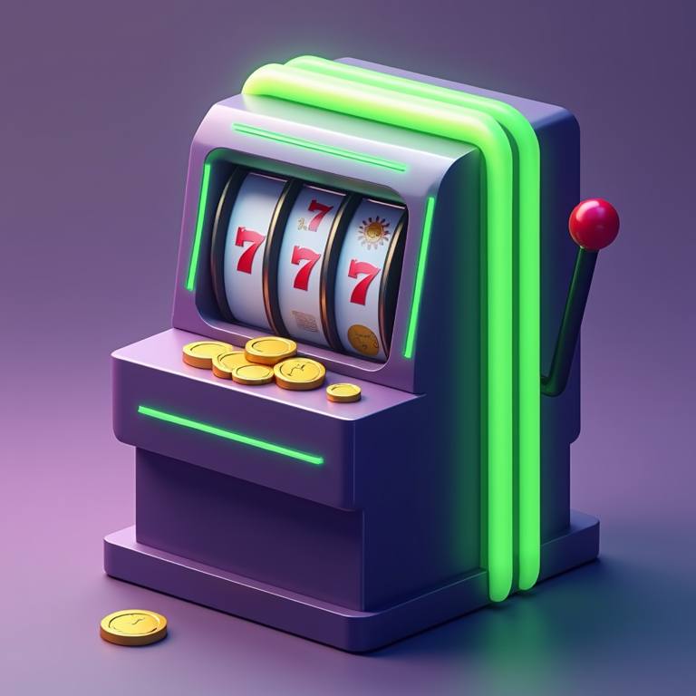 kkslots777 mobile app showing Number Archive search and filter options