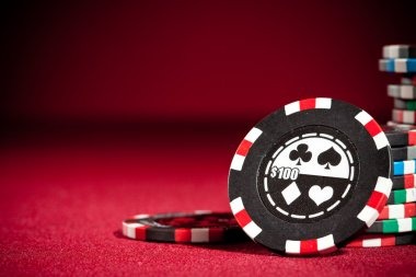 kkslots777 Payment guide kkslots777 Payment guide