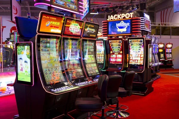 kkslots777 VIP tier breakdown showing benefits and withdrawal limits by membership level