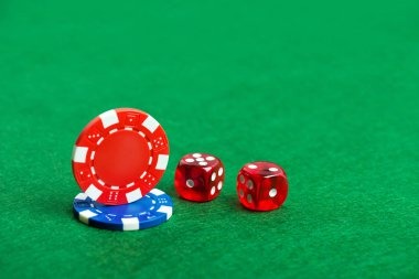 kkslots777 promotions dashboard showing Sudirman Cup welcome offer and weekly cashback structure